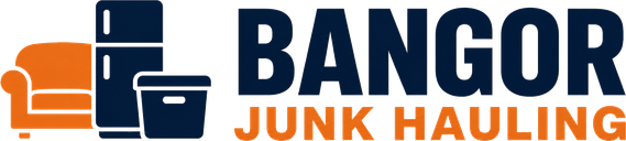 Bangor Junk Hauling